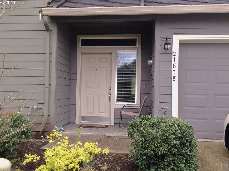 1st image of 21878 NE Heartwood Cir