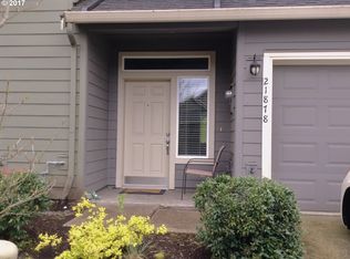 21878 NE Heartwood Cir, Fairview, OR 97024
