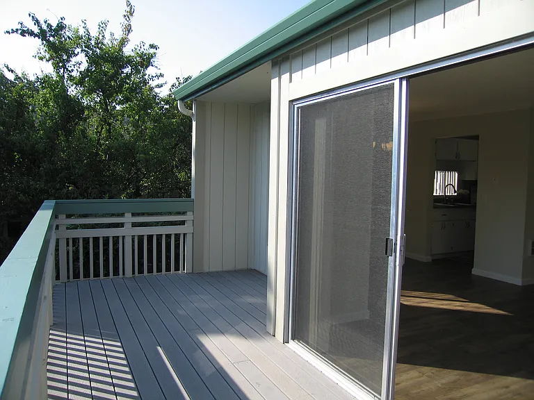 Live Oak Apartments — Photo 150