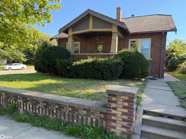 80 N 9th St, Hamilton, IL 62341