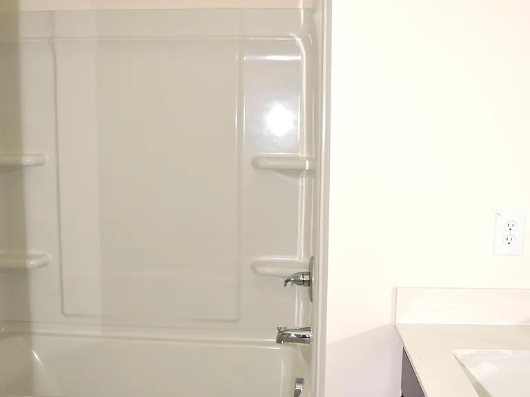 1509 Scholar Dr — Photo 16