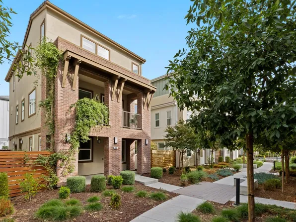 2169 Pastoral Loop, San Jose, CA 95122