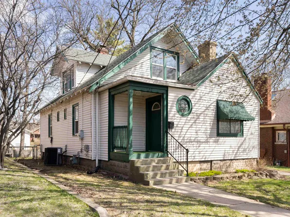 127 N Rockford Ave, Rockford, IL 61107