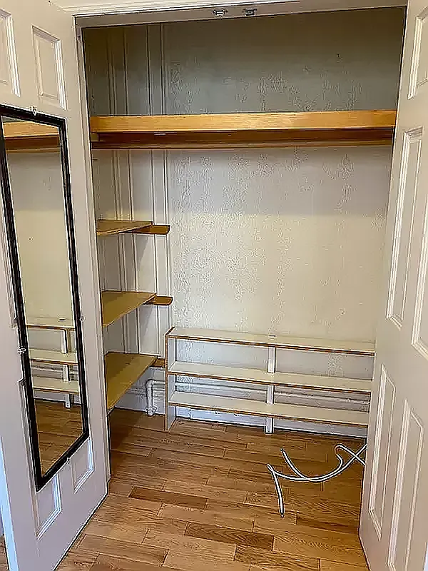 176 Lexington Avenue — Photo 2