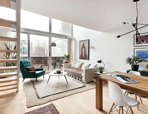 Sold by Compass | media 1