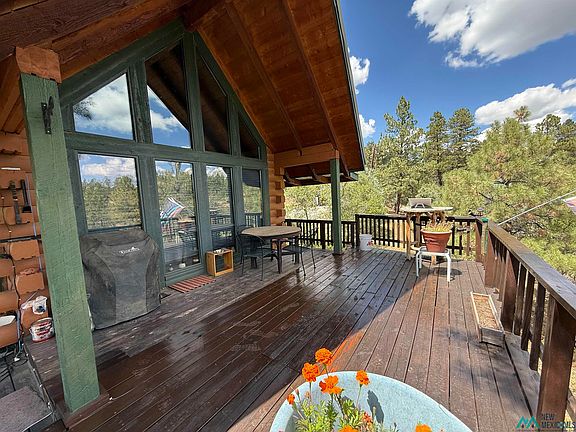 5th image of 27 Rim Dr