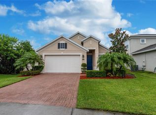 808 Spring Oak Cir, Orlando, FL 32828