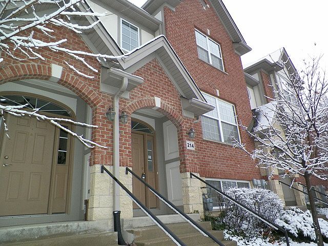 1st image of 214 Riverfront Dr #214