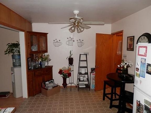 4th image of 10310 W Saint Francis Ave