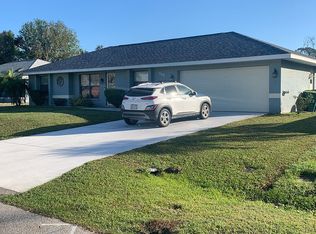 749 Neptune St, Pt Charlotte, FL 33948
