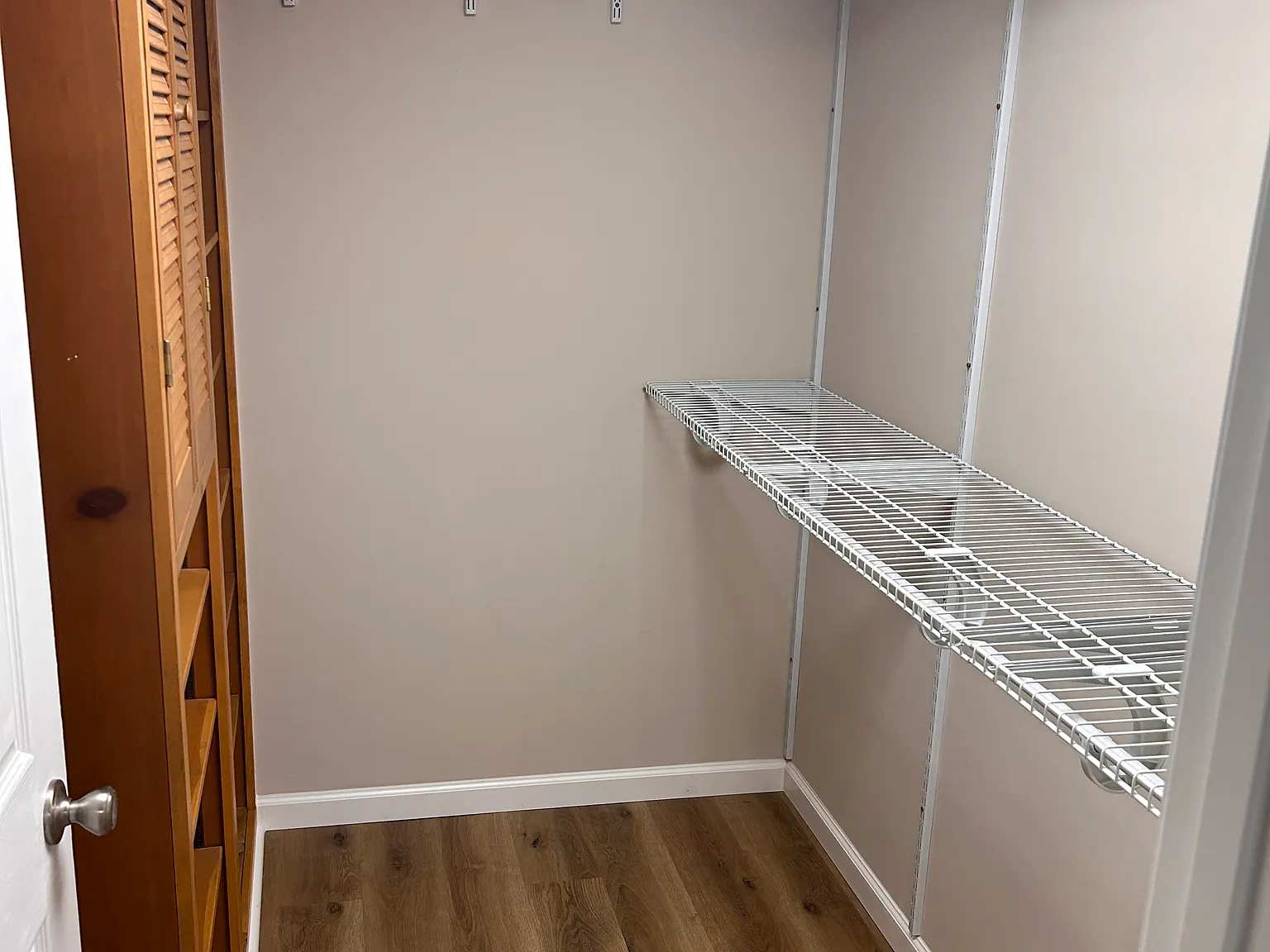 4 bed, 1546 sqft, $2,250 — Photo 4