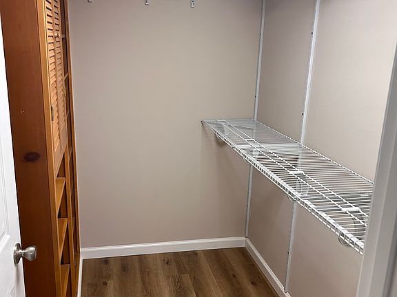 4th image of 524 Phillipena St