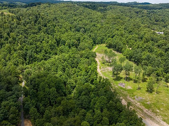 5th image of LOT 15 Lake Island Dr