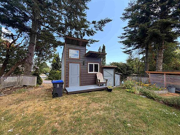 4th image of 5463 Kensington Rd