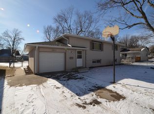 12665 O St, Omaha, NE 68137