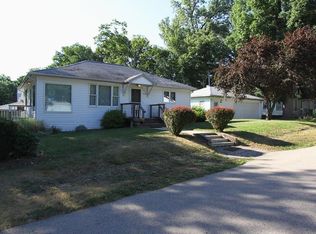 W230 Lake St, Genoa City, WI 53128
