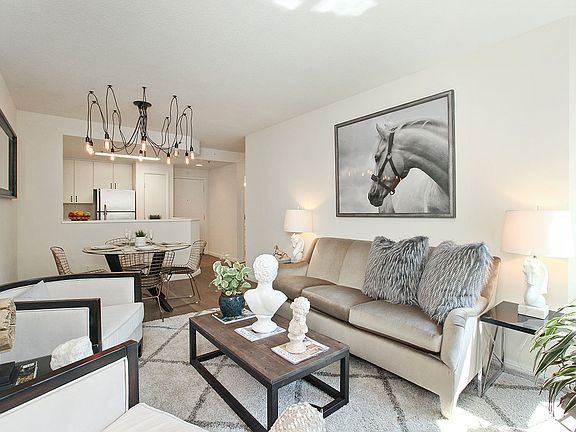 3rd image of 240 Lombard St APT 327