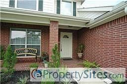 2nd image of 12319 Gershwin Oak St