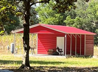 2842 County Road 756 #1-7, Webster, FL 33597