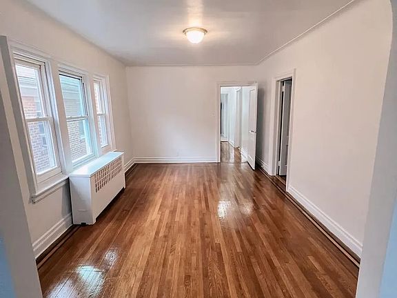 3rd image of 314 E 240th St Floor 2