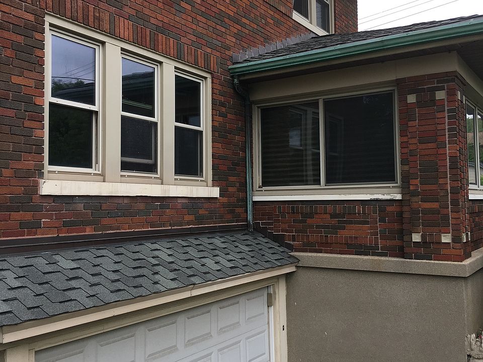 1st image of 3023 Marshall Ave