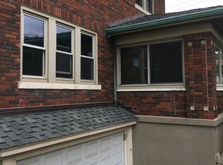 3023 Marshall Ave, Cincinnati, OH 45220