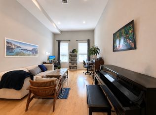 1033 Flushing Ave #3R, Brooklyn, NY 11237