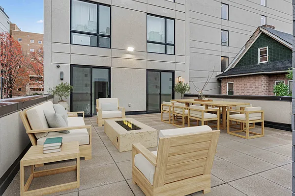 Rented by Leasing Management LLC | media 1