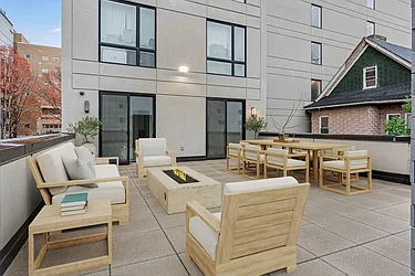 Rented by Leasing Management LLC
