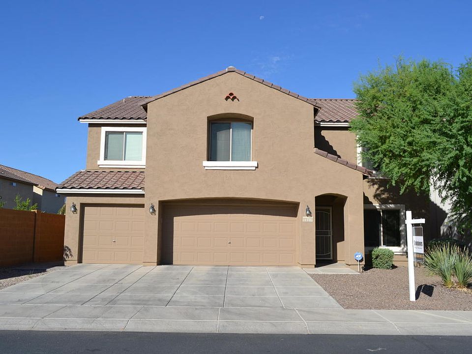 1st image of 110 N Saguaro St