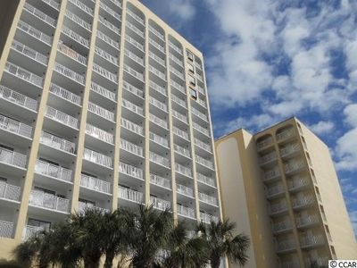 1207 S Ocean Blvd #51005, Myrtle Beach, SC, 29577