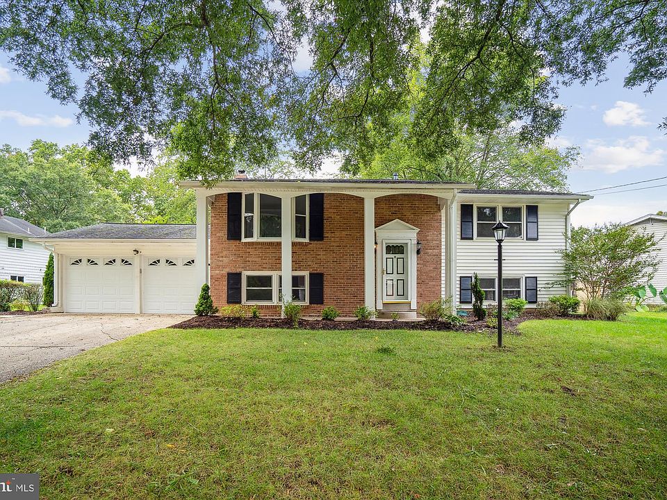 1st image of 11319 Duxbury Dr