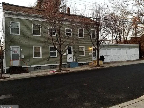 128 Ferry St #130, Trenton, NJ 08611