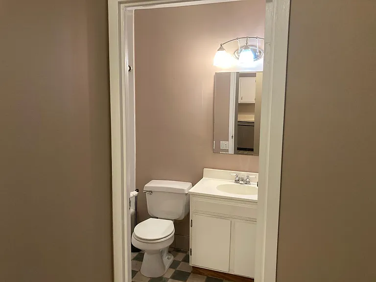 425 Walnut Creek Ln #1102 — Photo 7