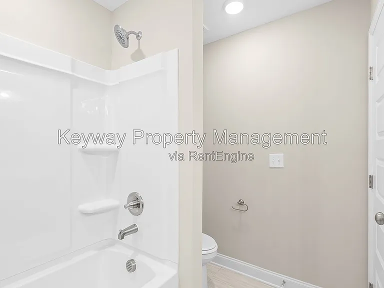 3199 Venetian Dr — Photo 15