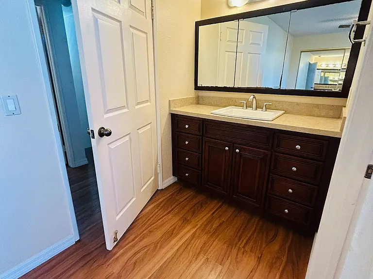 3955 Wabaska Dr #9 — Photo 16