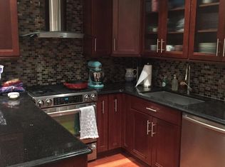 2417 Spruce St #1, Philadelphia, PA 19103