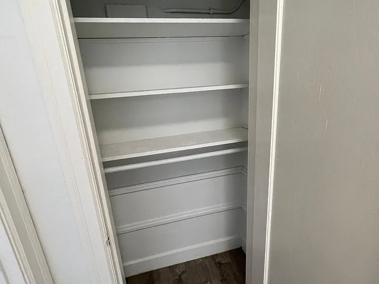 20 Highland Ave #10 — Photo 7