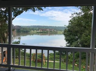 399 Atlantic Ave APT 2B, Monaca, PA 15061