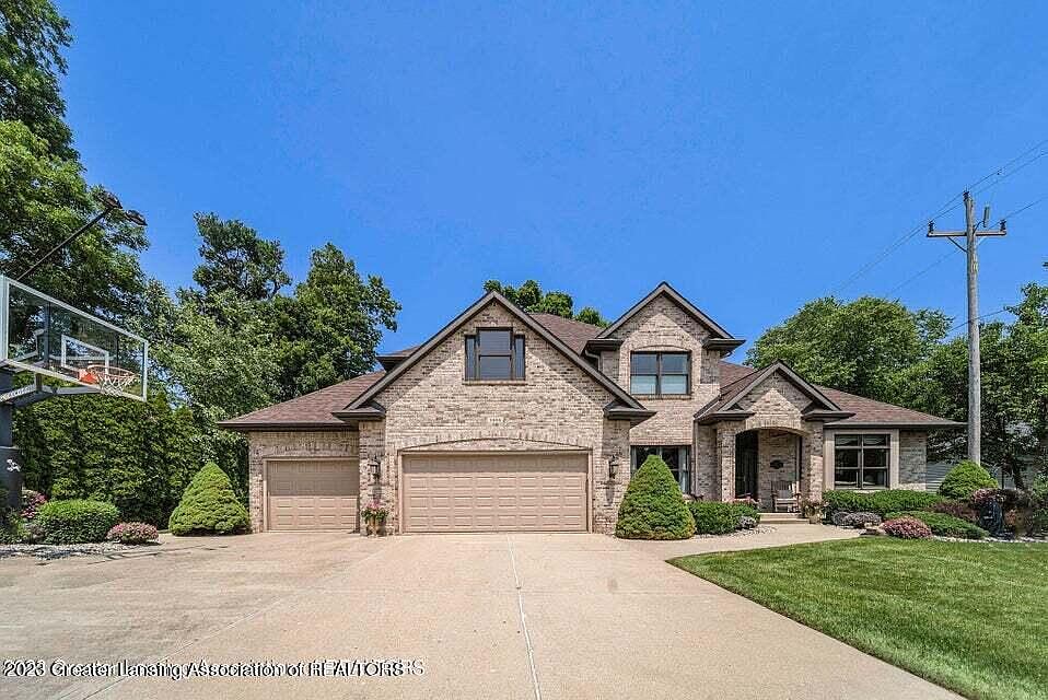 1st image of 5804 Whitehaven Dr