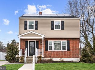 418 Sudbury Rd, Linthicum, MD 21090