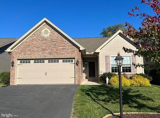 103 Drury Ln, Mechanicsburg, PA 17050