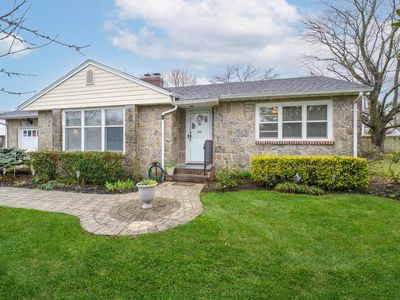 125 11th Avenue, Huntington Station, NY, 11746