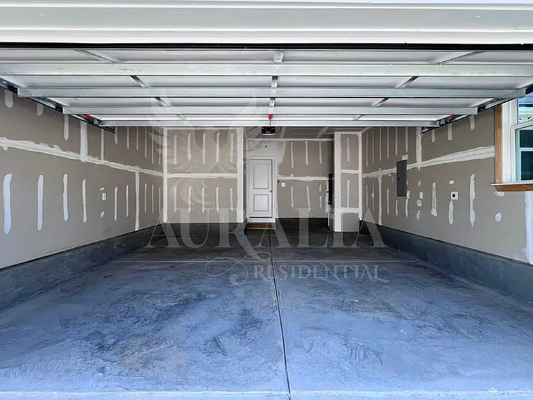 876 Cassa Clubhouse Way — Photo 35