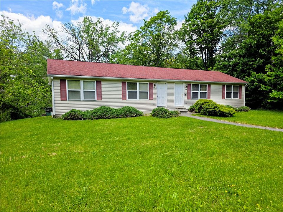 1st image of 677 Valley Rd