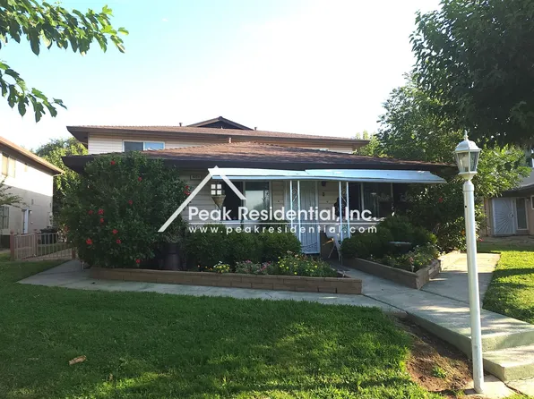 9071 Montoya St APT 3, Sacramento, CA 95826