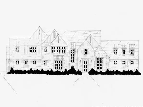 17550 S 56th East Ave, Bixby, OK 74008