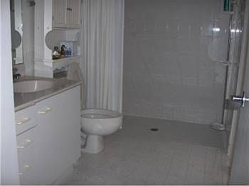 2nd image of 2893 NW 92nd Ave