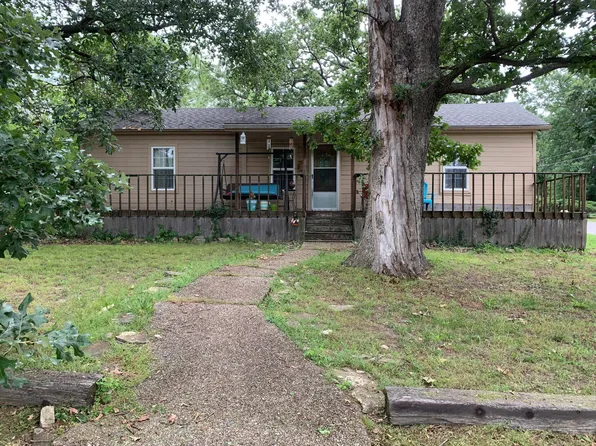 4431 S Pearl Avenue, Joplin, MO 64804