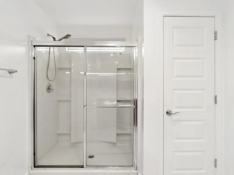 37292 N Yellowstone Dr — Photo 22